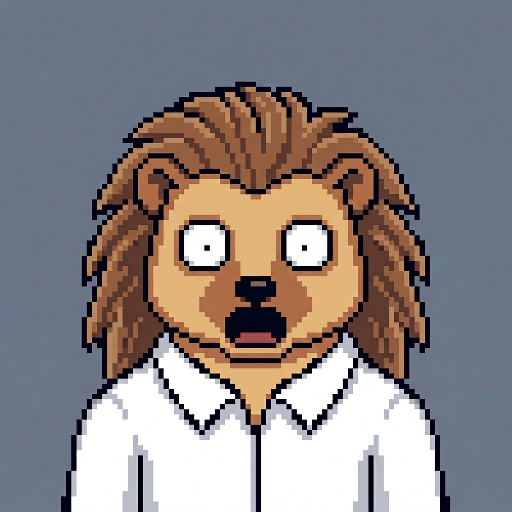 Panic expression trait